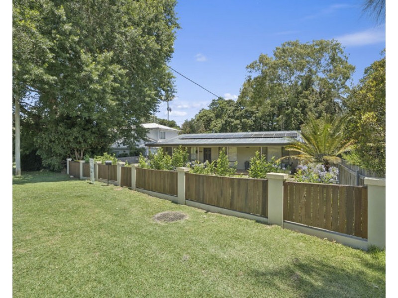 28 Dowle Street, Bellingen NSW 2454