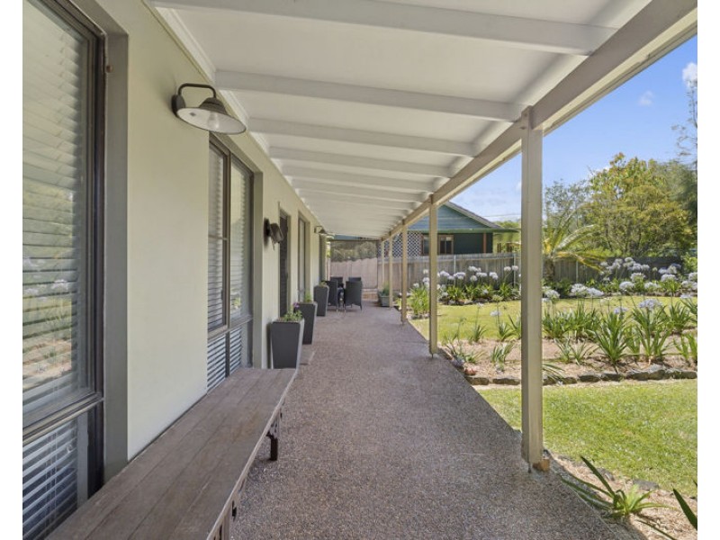 28 Dowle Street, Bellingen NSW 2454