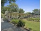 28 Dowle Street, Bellingen NSW 2454