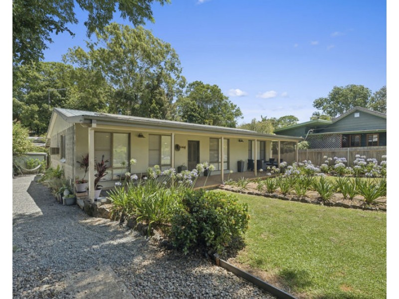 28 Dowle Street, Bellingen NSW 2454