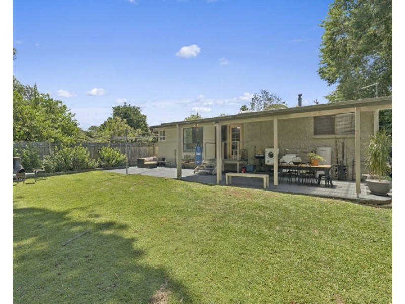 28 Dowle Street, Bellingen NSW 2454