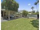 28 Dowle Street, Bellingen NSW 2454