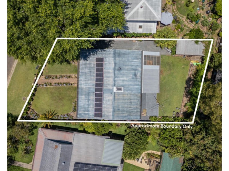 28 Dowle Street, Bellingen NSW 2454