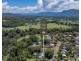 28 Dowle Street, Bellingen NSW 2454