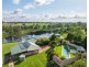 1120 Gowings Hill Road, Sherwood NSW 2440