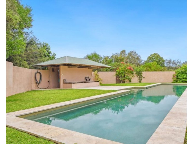 1120 Gowings Hill Road, Sherwood NSW 2440