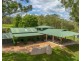 1120 Gowings Hill Road, Sherwood NSW 2440