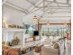 1120 Gowings Hill Road, Sherwood NSW 2440