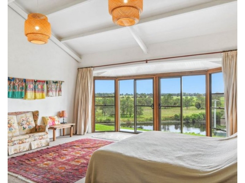 1120 Gowings Hill Road, Sherwood NSW 2440