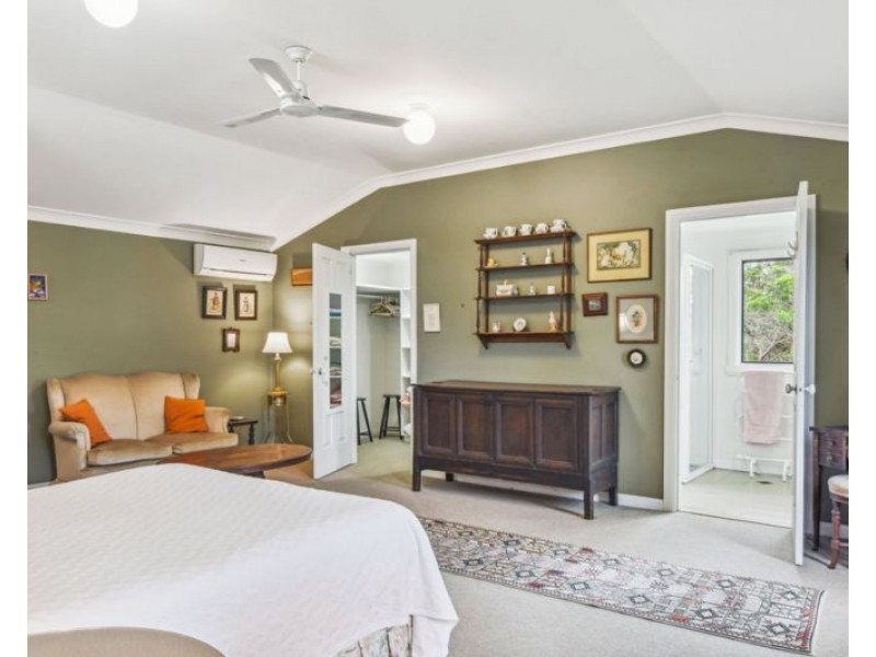 1120 Gowings Hill Road, Sherwood NSW 2440