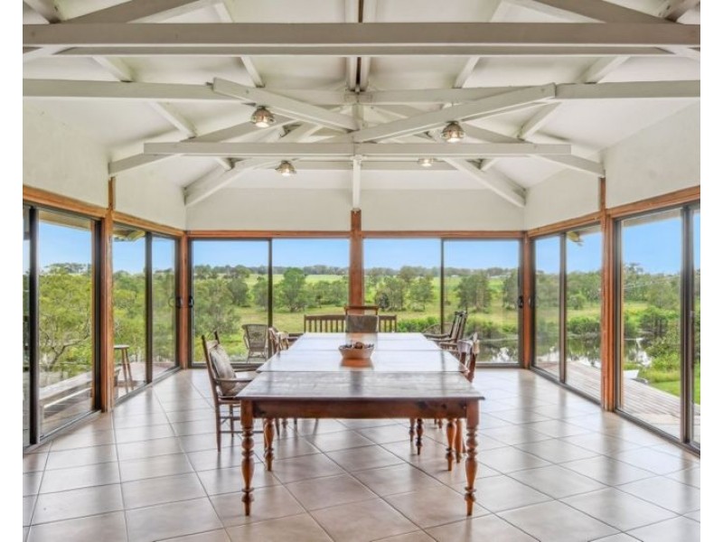 1120 Gowings Hill Road, Sherwood NSW 2440