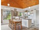 1120 Gowings Hill Road, Sherwood NSW 2440