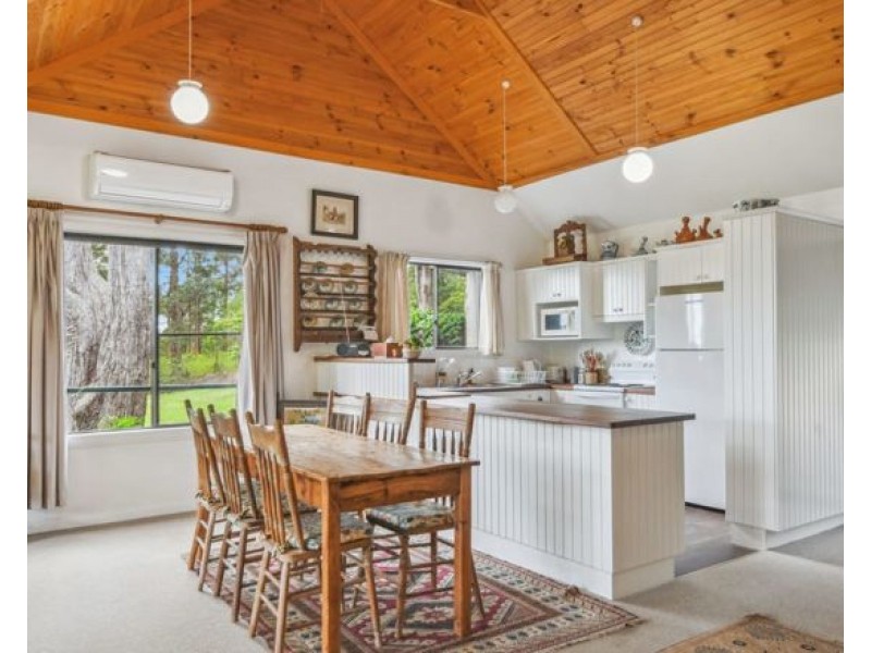 1120 Gowings Hill Road, Sherwood NSW 2440