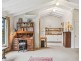 1120 Gowings Hill Road, Sherwood NSW 2440