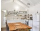 1120 Gowings Hill Road, Sherwood NSW 2440