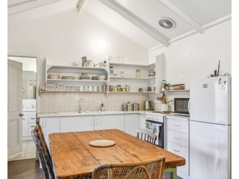 1120 Gowings Hill Road, Sherwood NSW 2440