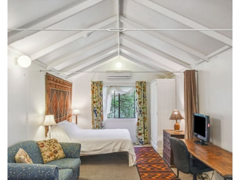 1120 Gowings Hill Road, Sherwood NSW 2440