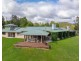 1120 Gowings Hill Road, Sherwood NSW 2440