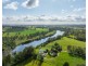 1120 Gowings Hill Road, Sherwood NSW 2440