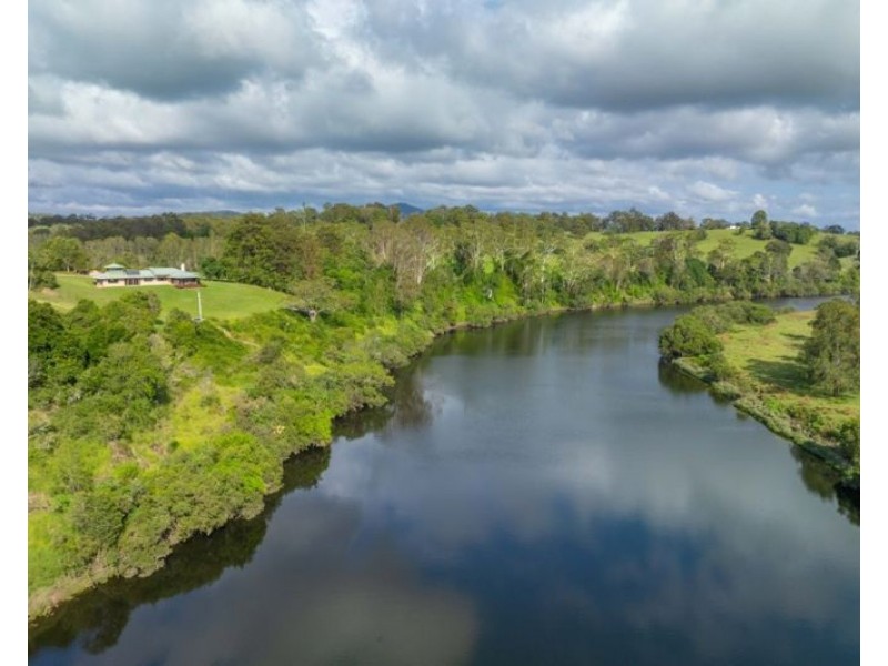 1120 Gowings Hill Road, Sherwood NSW 2440