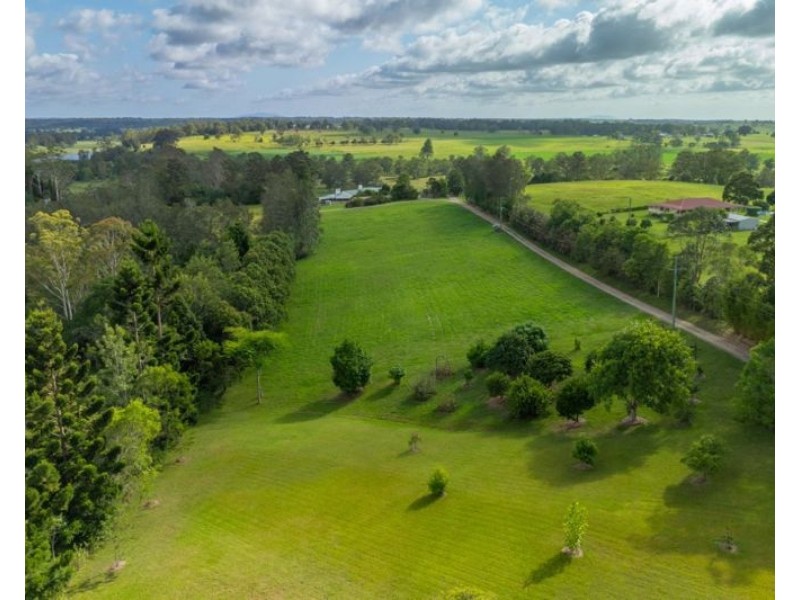 1120 Gowings Hill Road, Sherwood NSW 2440