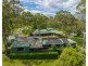 1120 Gowings Hill Road, Sherwood NSW 2440