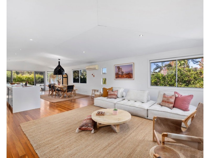 13 Elliot Close, Bellingen NSW 2454