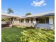 13 Elliot Close, Bellingen NSW 2454