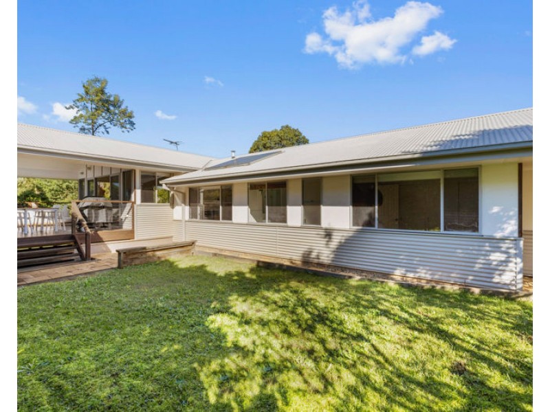 13 Elliot Close, Bellingen NSW 2454