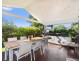 13 Elliot Close, Bellingen NSW 2454