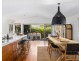 13 Elliot Close, Bellingen NSW 2454