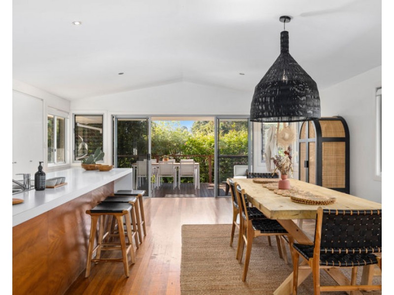 13 Elliot Close, Bellingen NSW 2454