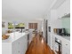 13 Elliot Close, Bellingen NSW 2454