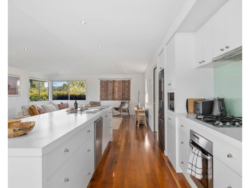 13 Elliot Close, Bellingen NSW 2454