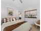 13 Elliot Close, Bellingen NSW 2454