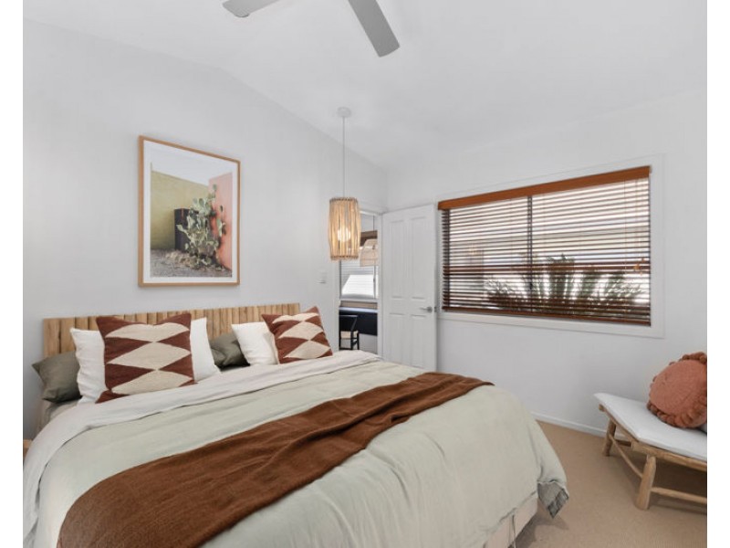 13 Elliot Close, Bellingen NSW 2454