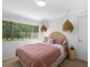 13 Elliot Close, Bellingen NSW 2454