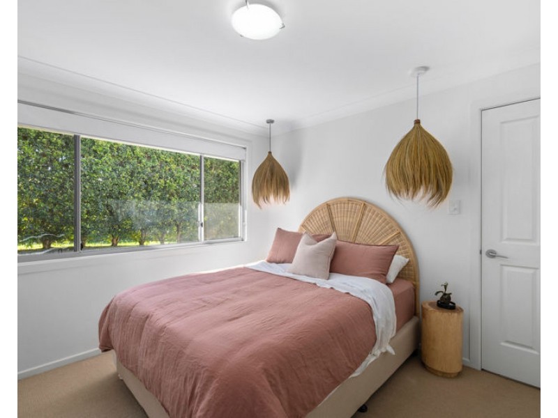 13 Elliot Close, Bellingen NSW 2454