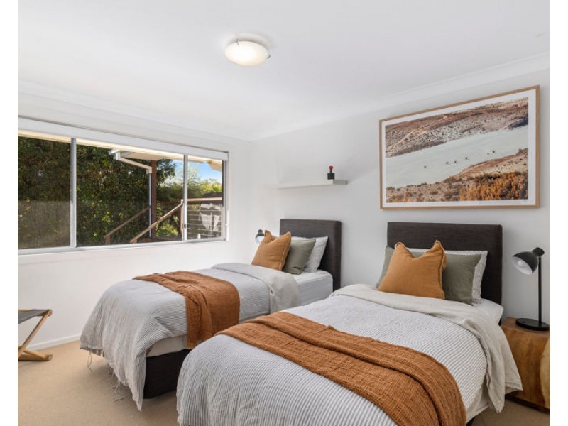 13 Elliot Close, Bellingen NSW 2454