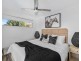 13 Elliot Close, Bellingen NSW 2454