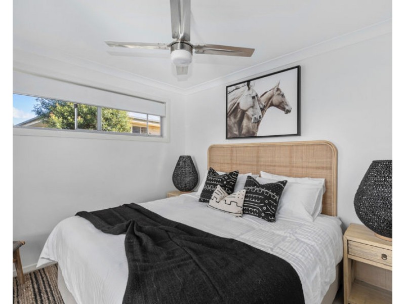 13 Elliot Close, Bellingen NSW 2454