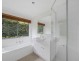 13 Elliot Close, Bellingen NSW 2454