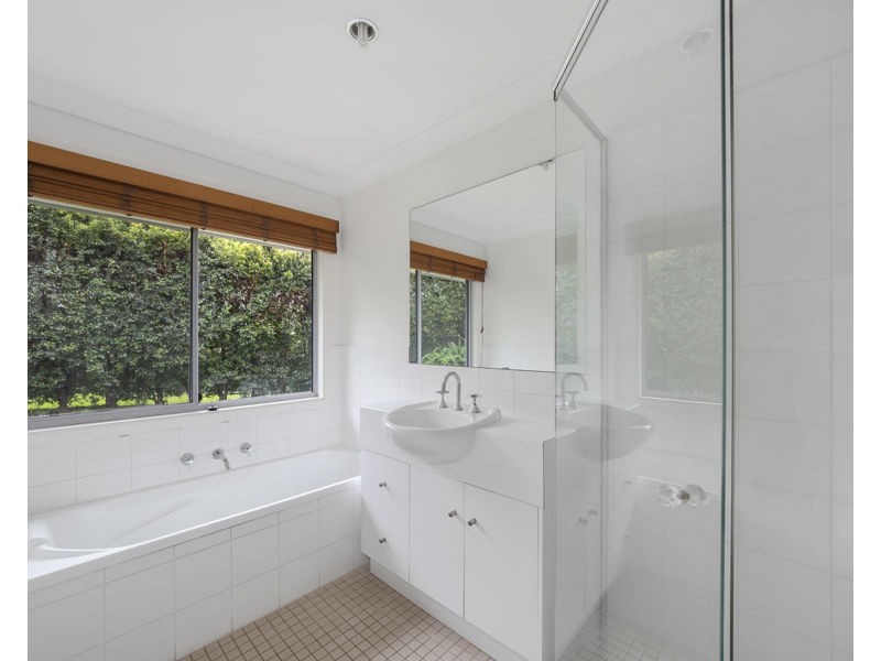 13 Elliot Close, Bellingen NSW 2454