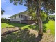 13 Elliot Close, Bellingen NSW 2454