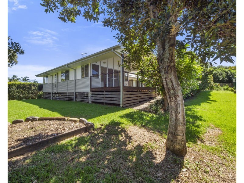 13 Elliot Close, Bellingen NSW 2454