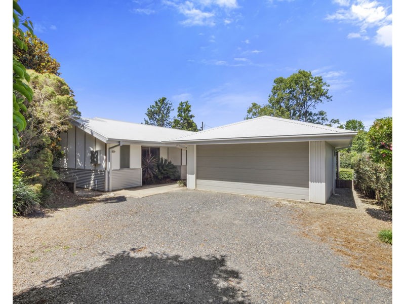13 Elliot Close, Bellingen NSW 2454