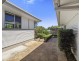 13 Elliot Close, Bellingen NSW 2454