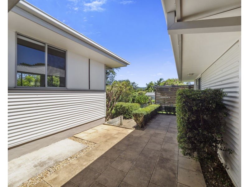 13 Elliot Close, Bellingen NSW 2454
