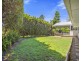 13 Elliot Close, Bellingen NSW 2454