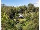 55 McDougall Place, Bellingen NSW 2454
